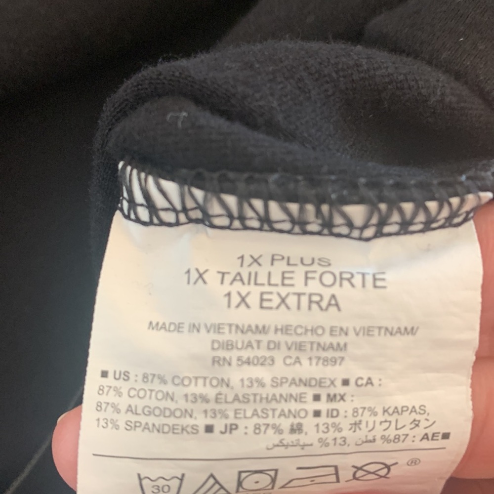 Old Navy skirt - Picture 5 of 5